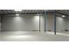 Warehouse for Rent in Medchal